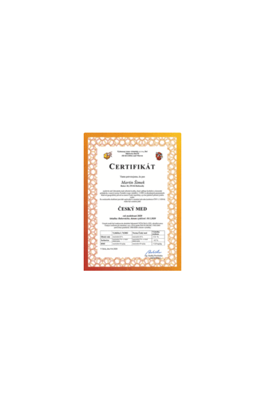 Certifikat-kvetovy-pastovany-2020-600.gif