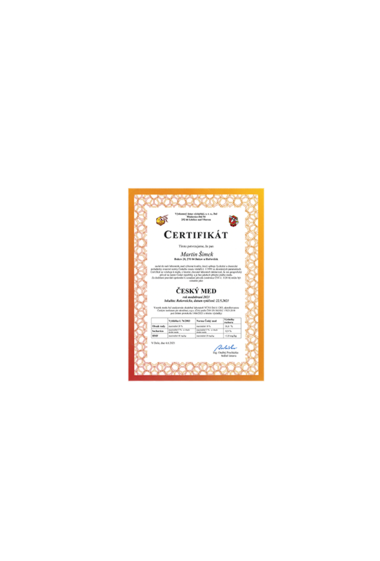 Certifikat-2021_nahled.png