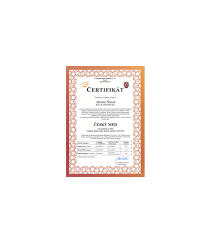 Certifikat_2023_nahled.png