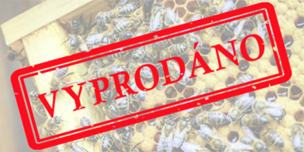 oddelek_vyprodano.jpg