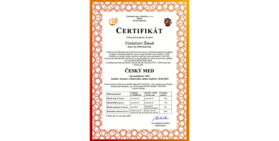 Certifikat_2025_nahled.png