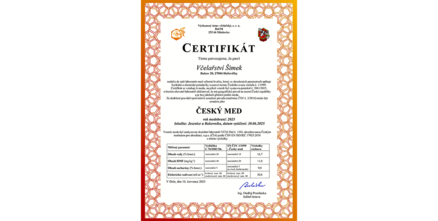 Certifikat_2025_nahled.png