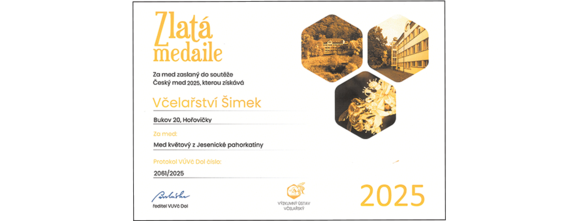 zlata_medaile__2025_nahled_2.png